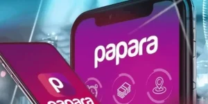 Papara hesabım neden kilitlendi?