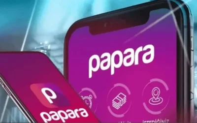 Papara hesapları inceleniyor, hangileri bloke edildi?