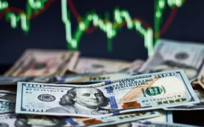 Platin, yılın en çok değer kazanan ürünü oldu.
