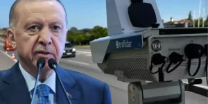 Radar cezalarının geleceği ne olacak?