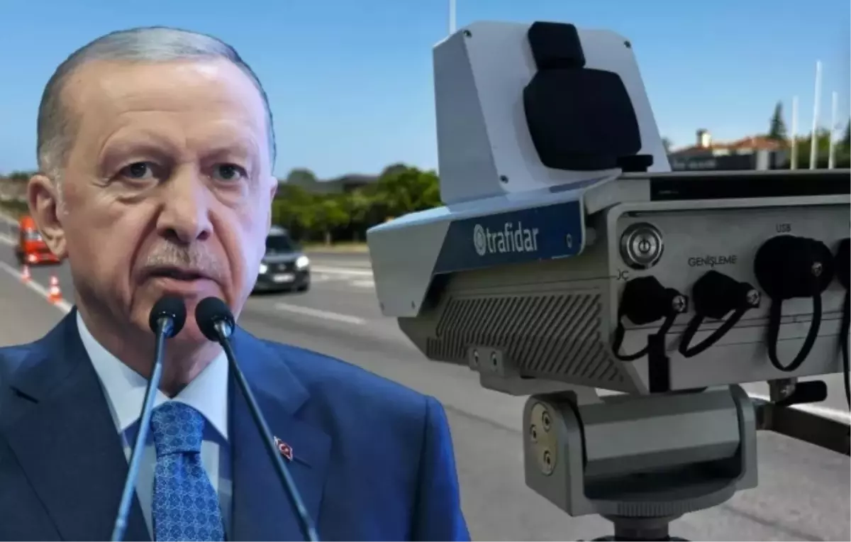 radar-cezalari-silinecek-mi-dusecek-mi-18718237_4145_amp.jpg