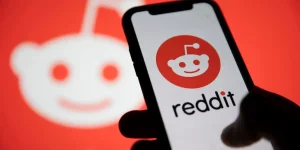 Reddit, kripto kimlik doğrulama hizmeti için adımlar atmaya başladı.