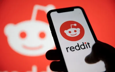 Reddit, kripto kimlik doğrulama hizmeti için adımlar atmaya başladı.