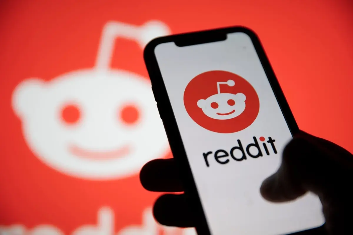 reddit-kripto-kimlik-dogrulamaya-hazirlaniyor-18772352_7304_amp.jpg