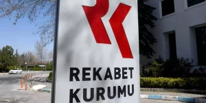 Rekabet Kurulu Can Grubu’na 11 Milyon Lira Ceza Kesildi