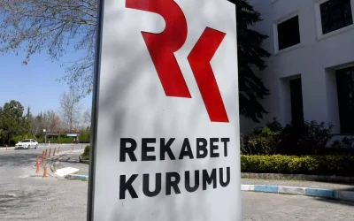 Rekabet Kurumu, Vatan Bilgisayar’a 21 milyon lira ceza kesti