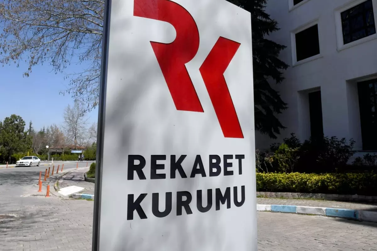 rekabet-kurulu-ndan-vatan-bilgisayar-a-21-milyon-18766312_9907_amp.jpg