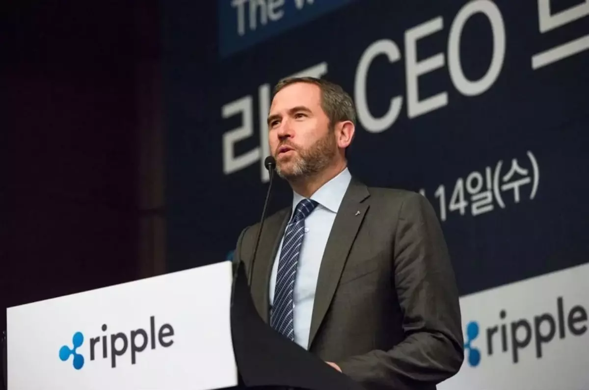 ripple-ceo-su-circle-alimi-hakkinda-son-noktayi-18709724_5347_amp.jpg
