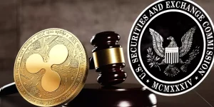 Ripple ve SEC Davası Sonuçlandı