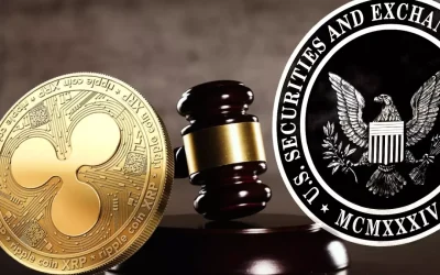 Ripple ve SEC Davası Sonuçlandı