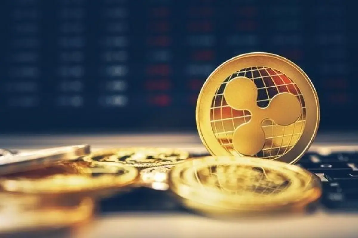 ripple-xrp-islem-hacminde-rekor-artis-18773721_719_amp.jpg