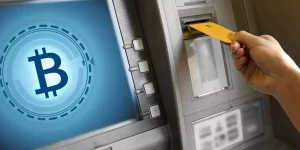 Romanya’da Bitcoin için İlk ATM Açıldı