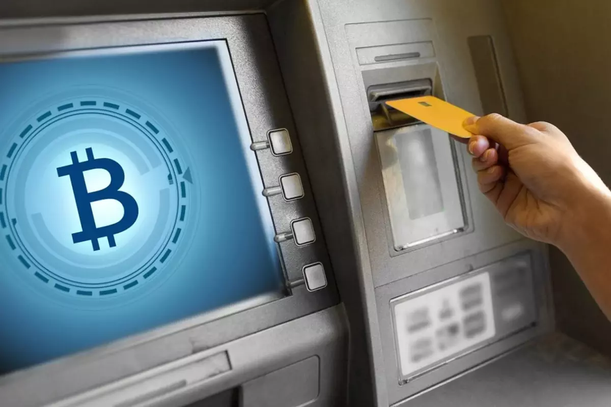 romanya-ilk-bitcoin-atm-sini-acti-18718637_1966_amp.jpg