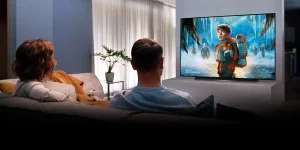 RTÜK, 4 TV kanalına ve Spotify ile Netflix’e ceza verdi.