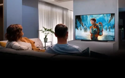 RTÜK, 4 TV kanalına ve Spotify ile Netflix’e ceza verdi.