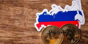 Rusya’da Bitcoin madenciliği kayıt oranı düşük kalıyor