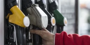 Rüzgar tersine döndü: Petrol fiyatları düşüyor, akaryakıtta indirim bekleniyor