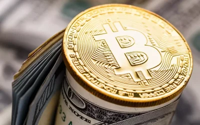 Bitcoin alım stratejisini sürdüren sağlık devi