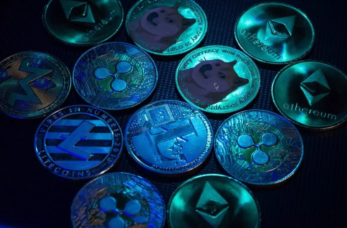 sec-altcoin-etf-lerine-yesil-isik-yakiyor-18772842_8758_amp.jpg