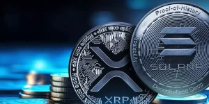 SEC, Solana ve XRP ETF başvurularını değerlendirme sürecine aldı