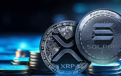 SEC, Solana ve XRP ETF başvurularını değerlendirme sürecine aldı