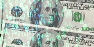 Senato’dan tarihi stablecoin kararı: ABD’de yeni adım atıldı