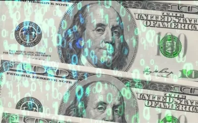 Senato’dan tarihi stablecoin kararı: ABD’de yeni adım atıldı