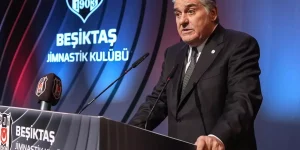 Serdal Adalı’nın 200 milyon euroluk dev projesi duyuruldu
