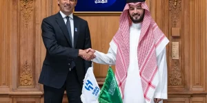 Simone Inzaghi, Al-Hilal’den büyük bir ödeme alacak