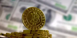 Sosyal medya platformları için Bitcoin tarzı şifreleme özelliği geliyor