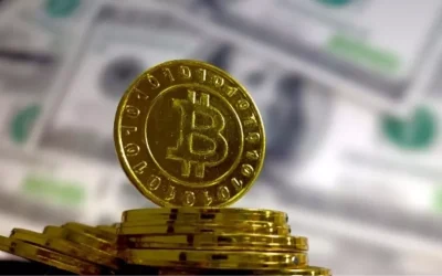 Sosyal medya platformları için Bitcoin tarzı şifreleme özelliği geliyor