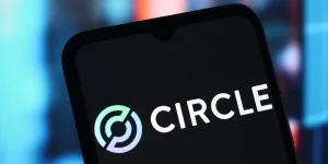 Circle’in borsada yatırımcıları mutlu eden başarısı