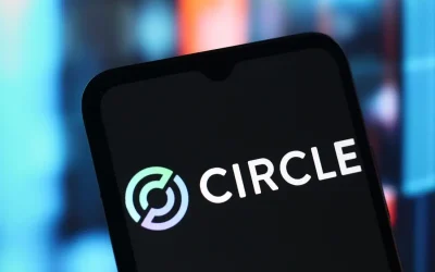 Circle’in borsada yatırımcıları mutlu eden başarısı