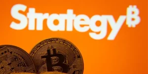 Jeopolitik krize rağmen Bitcoin alım stratejisi devam edecek