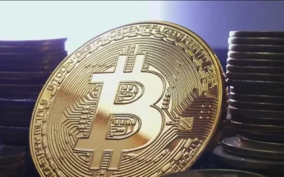 Strateji, piyasa düşüşünden yararlanarak Bitcoin alımı yaptı