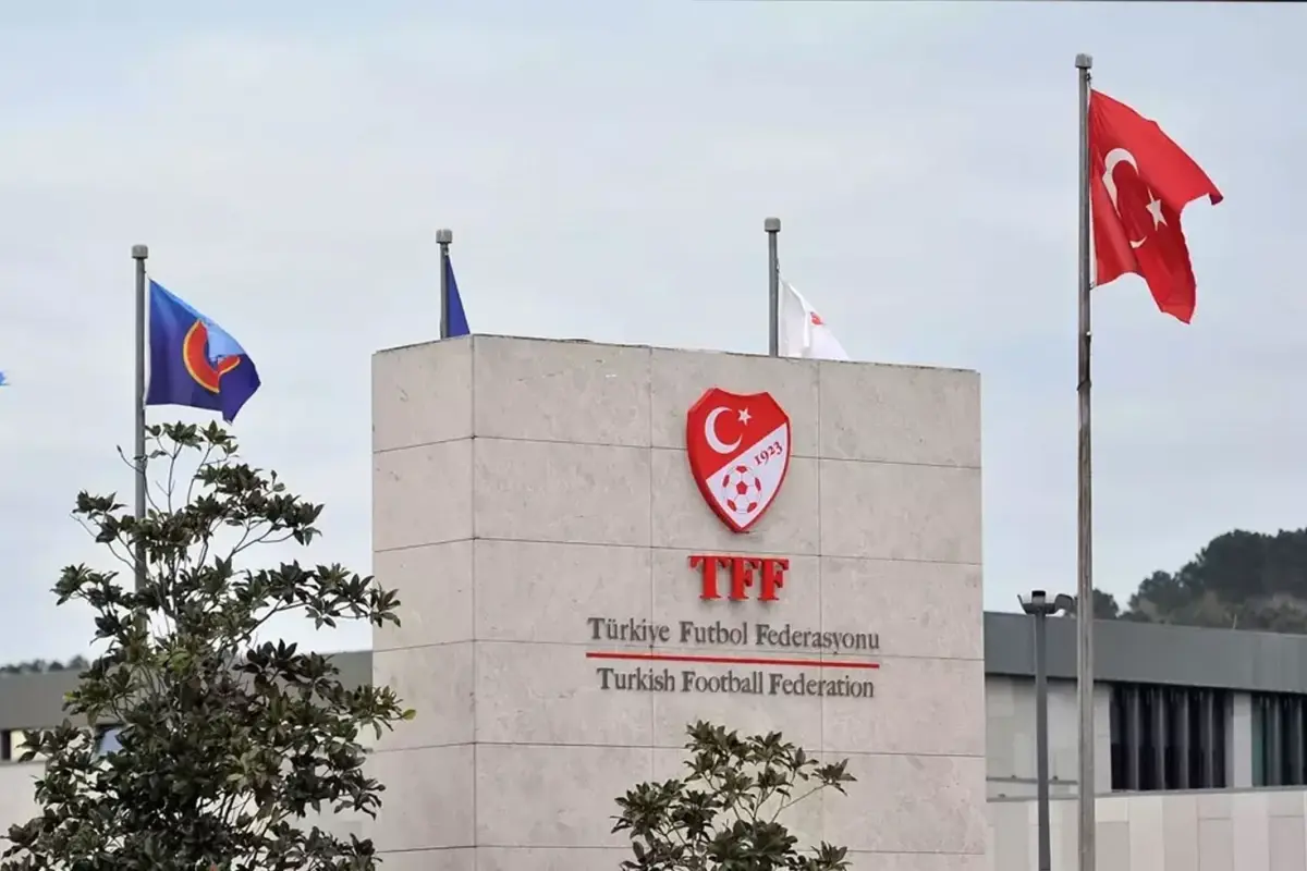 super-lig-de-yeni-donem-tff-den-bazi-18711892_3063_amp.jpg