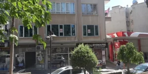 Suriyeli göçmenlerin ayrılmasıyla kira fiyatları düştü