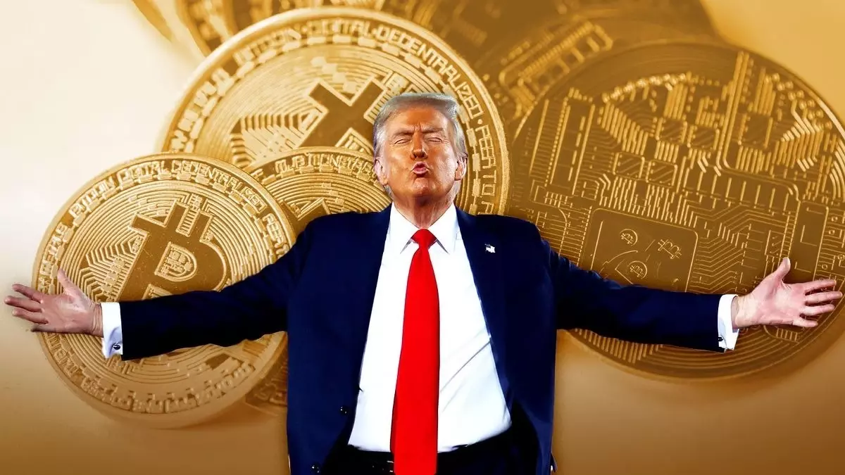 trump-ailesinin-world-liberty-financial-hamlesi-18767279_2840_amp.jpg