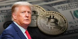 Trump’ın Bitcoin yatırımı resmen onaylandı