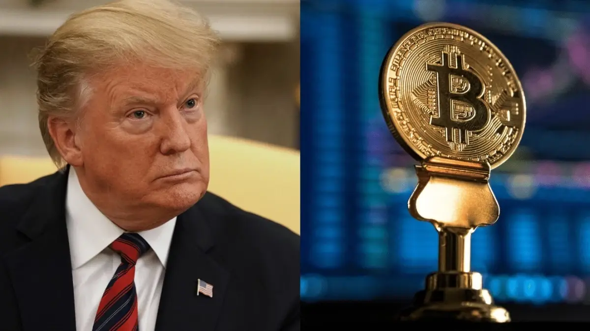 trump-tan-fed-baskani-hamlesi-bitcoin-e-ne-18723048_4797_amp.jpg