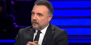 Hangi metaller elektriği iletir? Altın, bakır, gümüş, demir dahil mi?