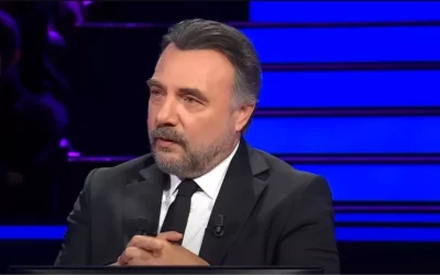 Hangi metaller elektriği iletir? Altın, bakır, gümüş, demir dahil mi?