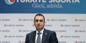 Türkiye Sigorta, BIST Sürdürülebilirlik Endeksi’nde yer alıyor!