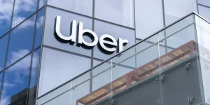 Uber CEO’su kripto para birimleri hakkında konuştu