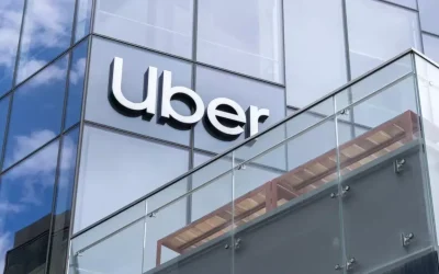 Uber CEO’su kripto para birimleri hakkında konuştu