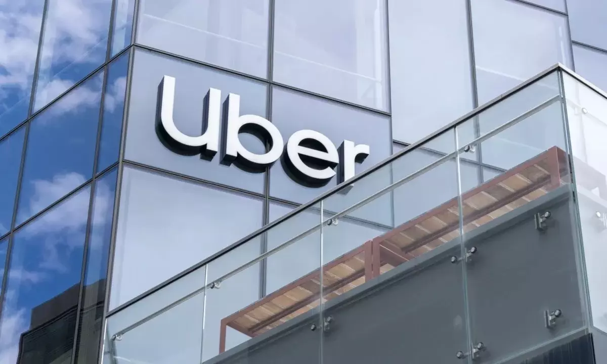 uber-ceo-sundan-kripto-para-aciklamasi-18718369_2654_amp.jpg