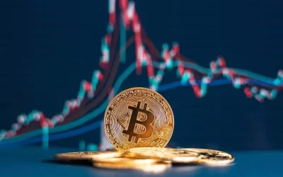 Uzmanlardan Bitcoin için çeşitli tahminler var