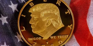World Liberty Financial: TRUMP Meme Coin’e Yatırım Yapmak Mantıklı mı?