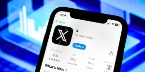 X ile kripto para devrimi başlıyor