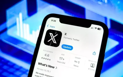 X ile kripto para devrimi başlıyor